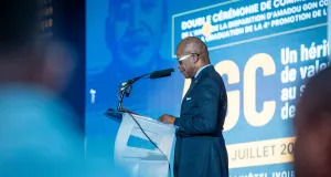 victoire-eclatante-a-agc-land