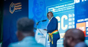 victoire-eclatante-a-agc-land