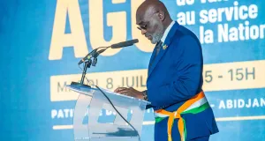 victoire-eclatante-a-agc-land