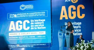 victoire-eclatante-a-agc-land