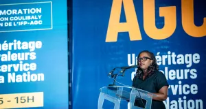 victoire-eclatante-a-agc-land