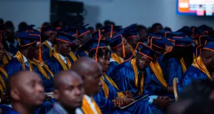 victoire-eclatante-a-agc-land