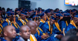 victoire-eclatante-a-agc-land