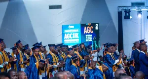 victoire-eclatante-a-agc-land