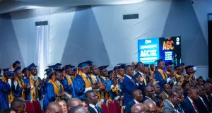 victoire-eclatante-a-agc-land