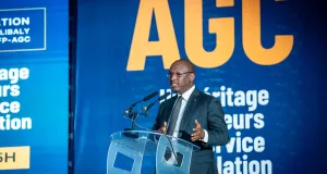 victoire-eclatante-a-agc-land