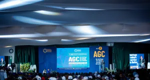 victoire-eclatante-a-agc-land