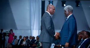 victoire-eclatante-a-agc-land