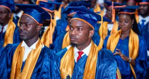 victoire-eclatante-a-agc-land