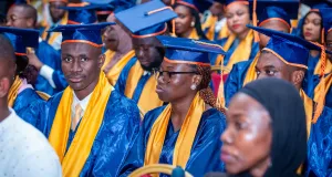 victoire-eclatante-a-agc-land