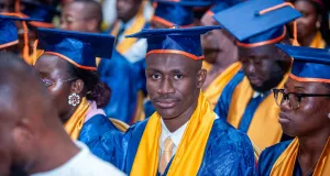 victoire-eclatante-a-agc-land