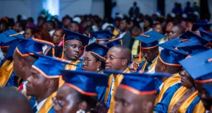 victoire-eclatante-a-agc-land