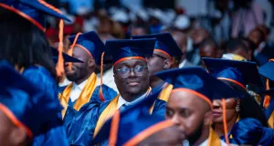 victoire-eclatante-a-agc-land