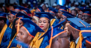 victoire-eclatante-a-agc-land