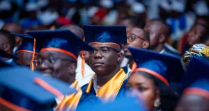 victoire-eclatante-a-agc-land