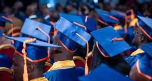 victoire-eclatante-a-agc-land