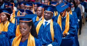 victoire-eclatante-a-agc-land