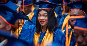 victoire-eclatante-a-agc-land