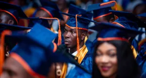 victoire-eclatante-a-agc-land