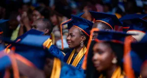 victoire-eclatante-a-agc-land