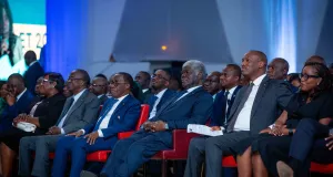 victoire-eclatante-a-agc-land