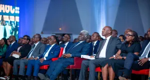 victoire-eclatante-a-agc-land