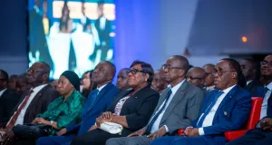 victoire-eclatante-a-agc-land