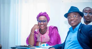 victoire-eclatante-a-agc-land