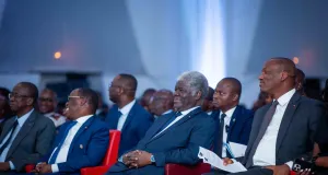 victoire-eclatante-a-agc-land