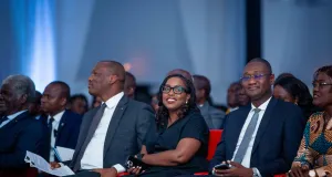 victoire-eclatante-a-agc-land