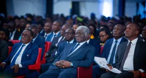 victoire-eclatante-a-agc-land