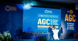 victoire-eclatante-a-agc-land