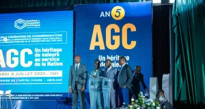 victoire-eclatante-a-agc-land