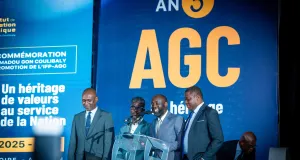 victoire-eclatante-a-agc-land