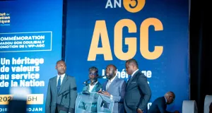 victoire-eclatante-a-agc-land