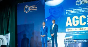 victoire-eclatante-a-agc-land