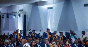 victoire-eclatante-a-agc-land