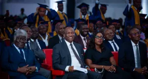 victoire-eclatante-a-agc-land