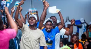 victoire-eclatante-a-agc-land