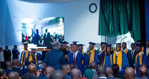 victoire-eclatante-a-agc-land