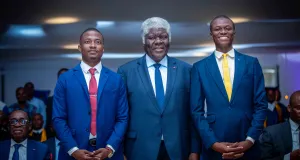 victoire-eclatante-a-agc-land