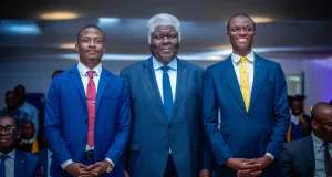 victoire-eclatante-a-agc-land