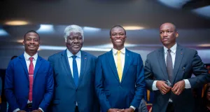 victoire-eclatante-a-agc-land