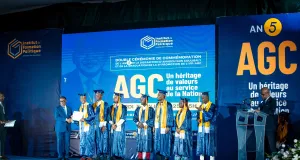 graduation-de-la-4e-promotion-de-lifp-agc