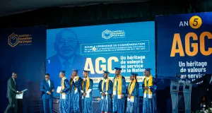 graduation-de-la-4e-promotion-de-lifp-agc