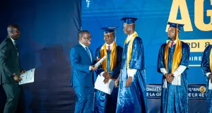 graduation-de-la-4e-promotion-de-lifp-agc