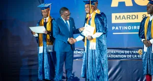 graduation-de-la-4e-promotion-de-lifp-agc