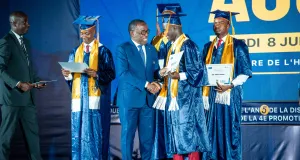 graduation-de-la-4e-promotion-de-lifp-agc
