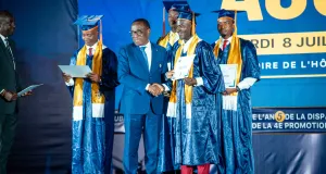 graduation-de-la-4e-promotion-de-lifp-agc