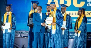 graduation-de-la-4e-promotion-de-lifp-agc